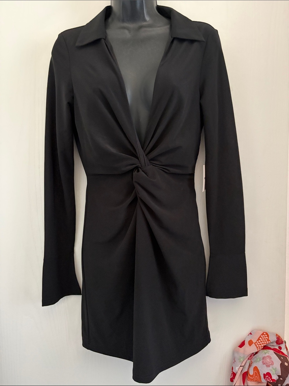 Superdown LBD